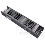 100W12V LED調光驅動電源 東莞電源廠